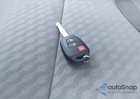 2022 Toyota Tacoma Sr5 V6 z USA, uszkodzony, nr VIN 3TMAZ5CN3NM193585